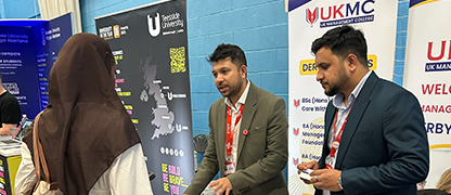 UK Management College at UCAS Discovery Newcastle 2026 - 416 X 180.jpg